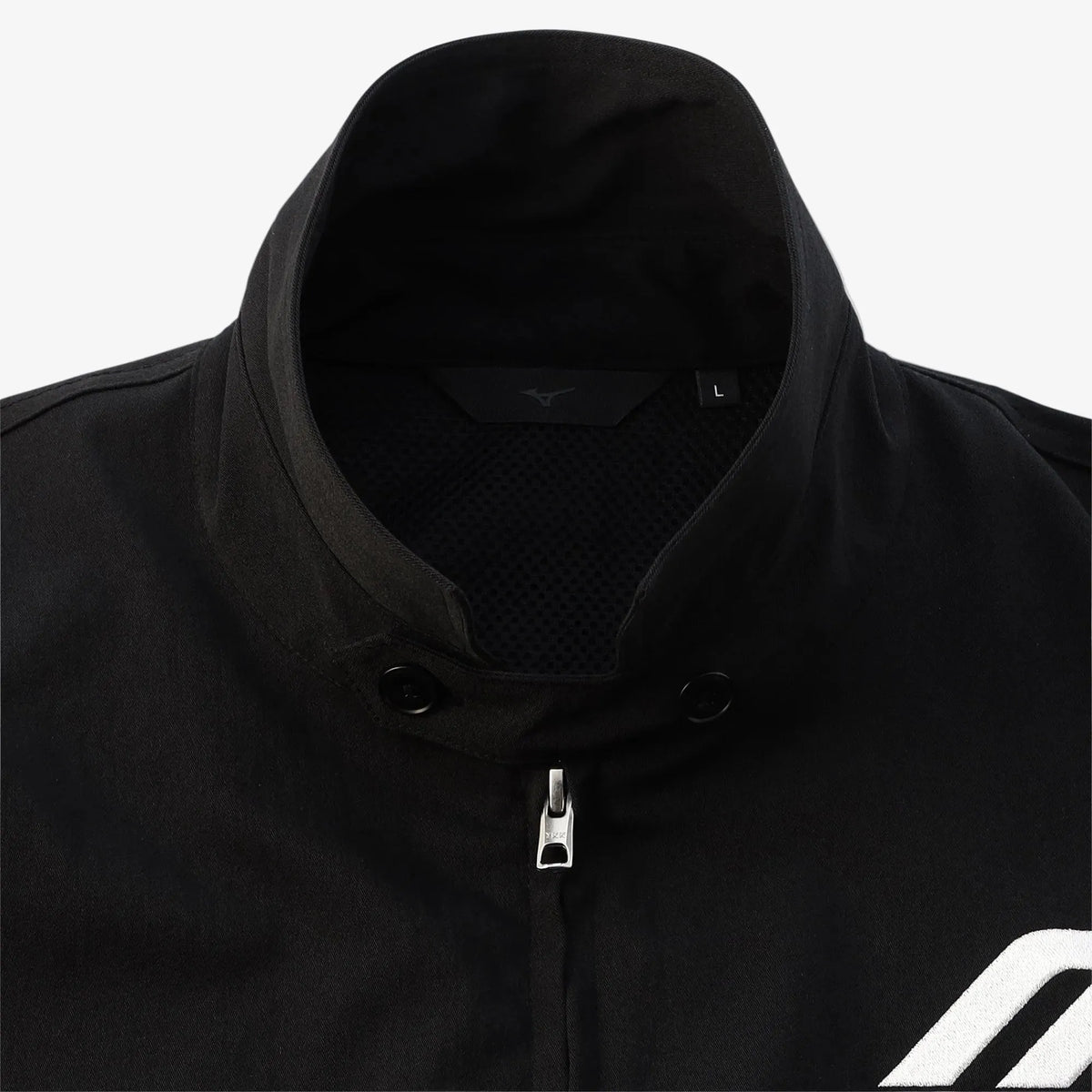 Black (09)