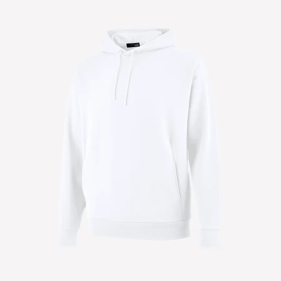 White (0000)