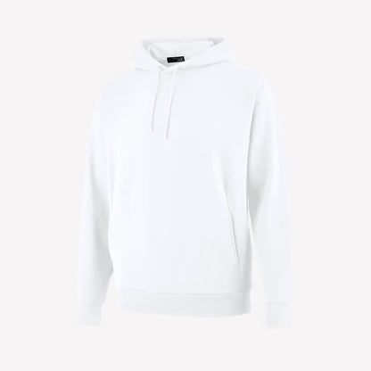 White (0000)