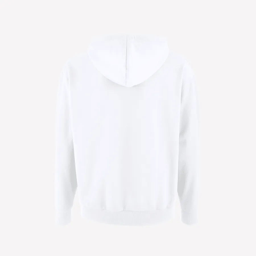White (0000)