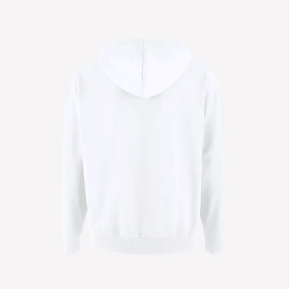White (0000)