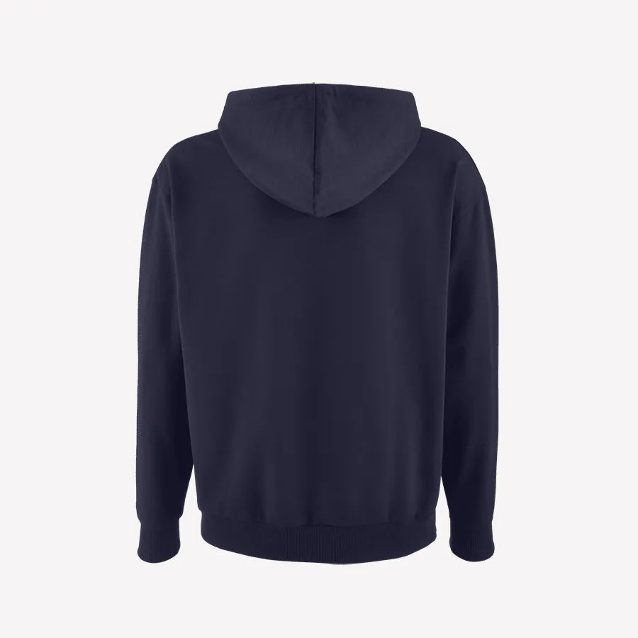 Navy (5151)