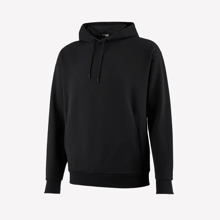 Black (9090)
