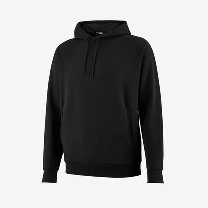Black (9090)