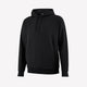 Black (9090)