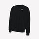 Black (9090)