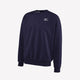 Heathered Navy (HNHN)