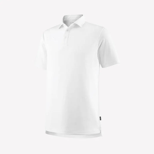 White (0000)