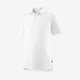 White (0000)