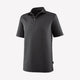 Black (9090)