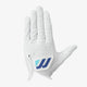 White (01) LH
