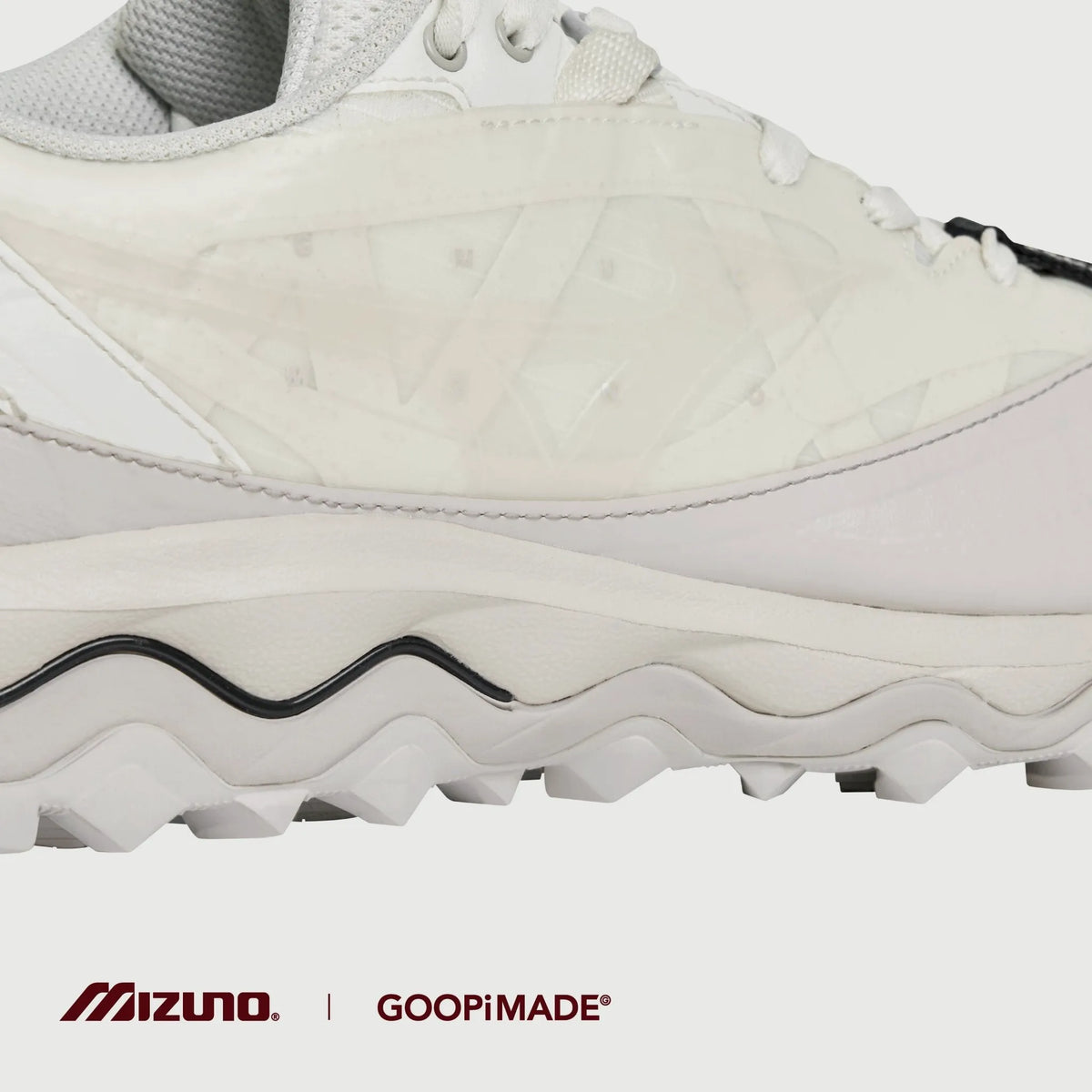 Nimbus Cloud (01)