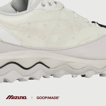 Nimbus Cloud (01)