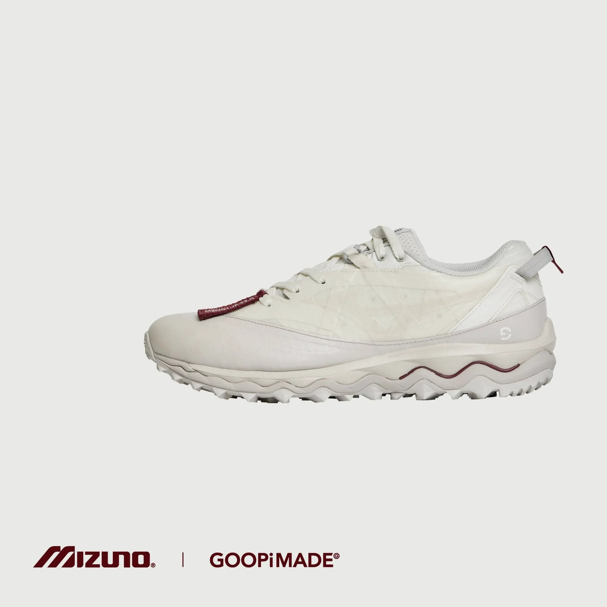 Nimbus Cloud (01)