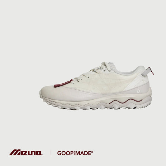 Nimbus Cloud (01)