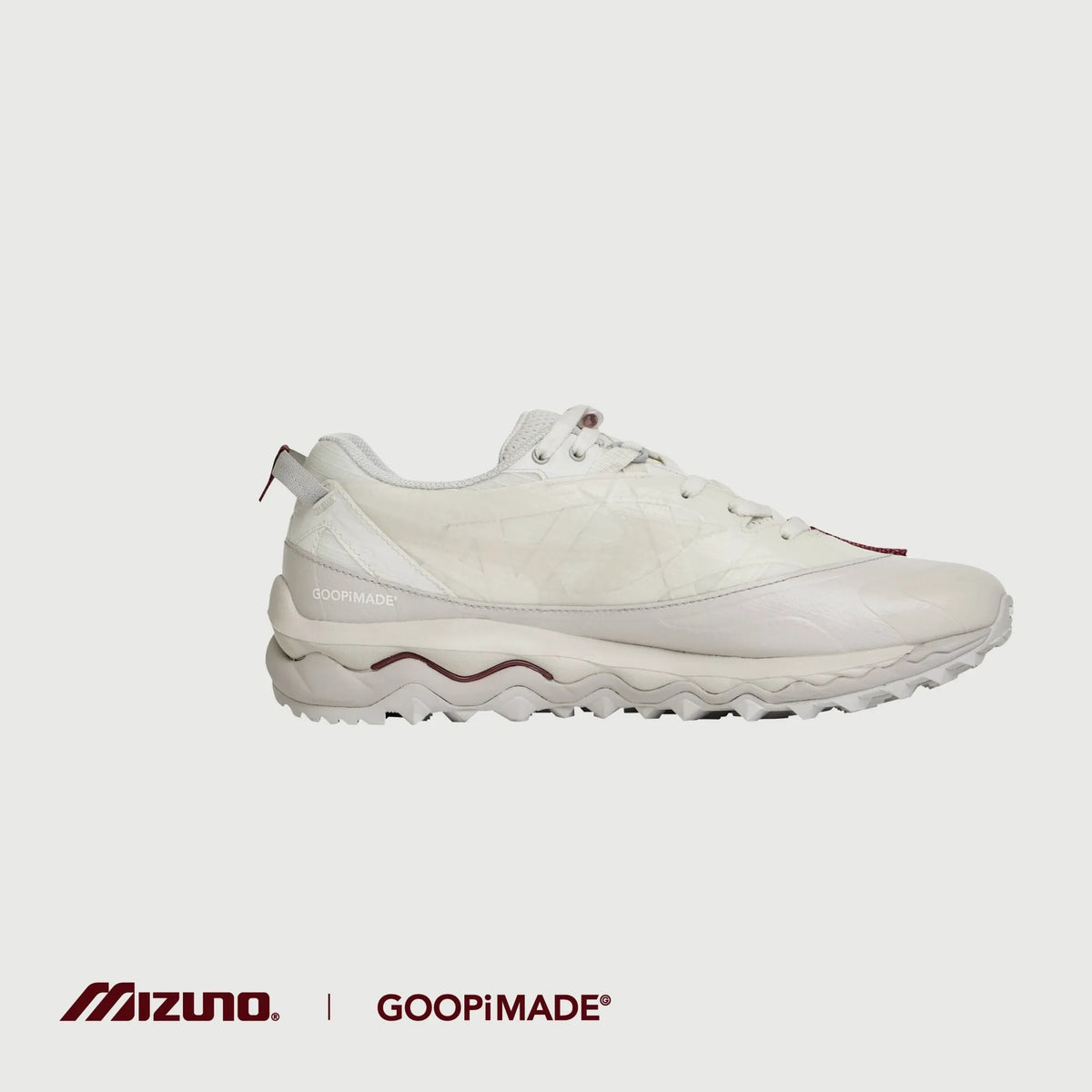 Nimbus Cloud (01)