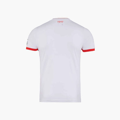 White (01)