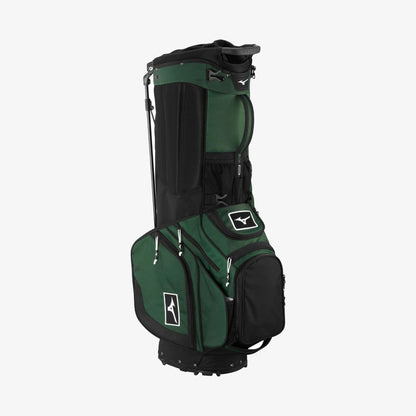 Jungle Green (32)