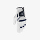 White (01) LH