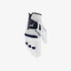 White (01) RH