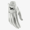White (01) RH