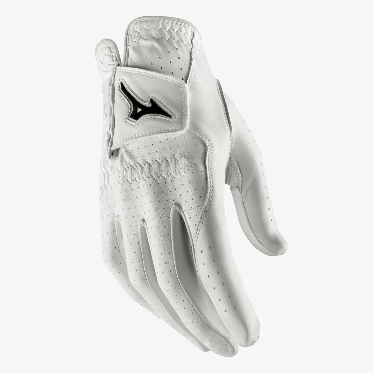White (01) RH