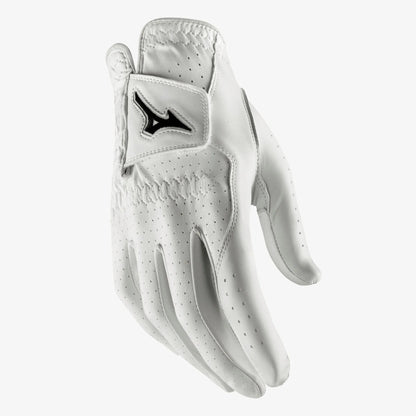 White (01) RH