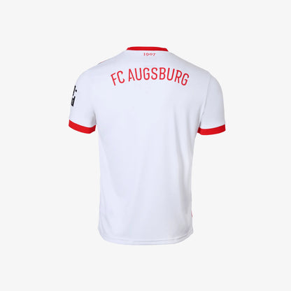 White (01)