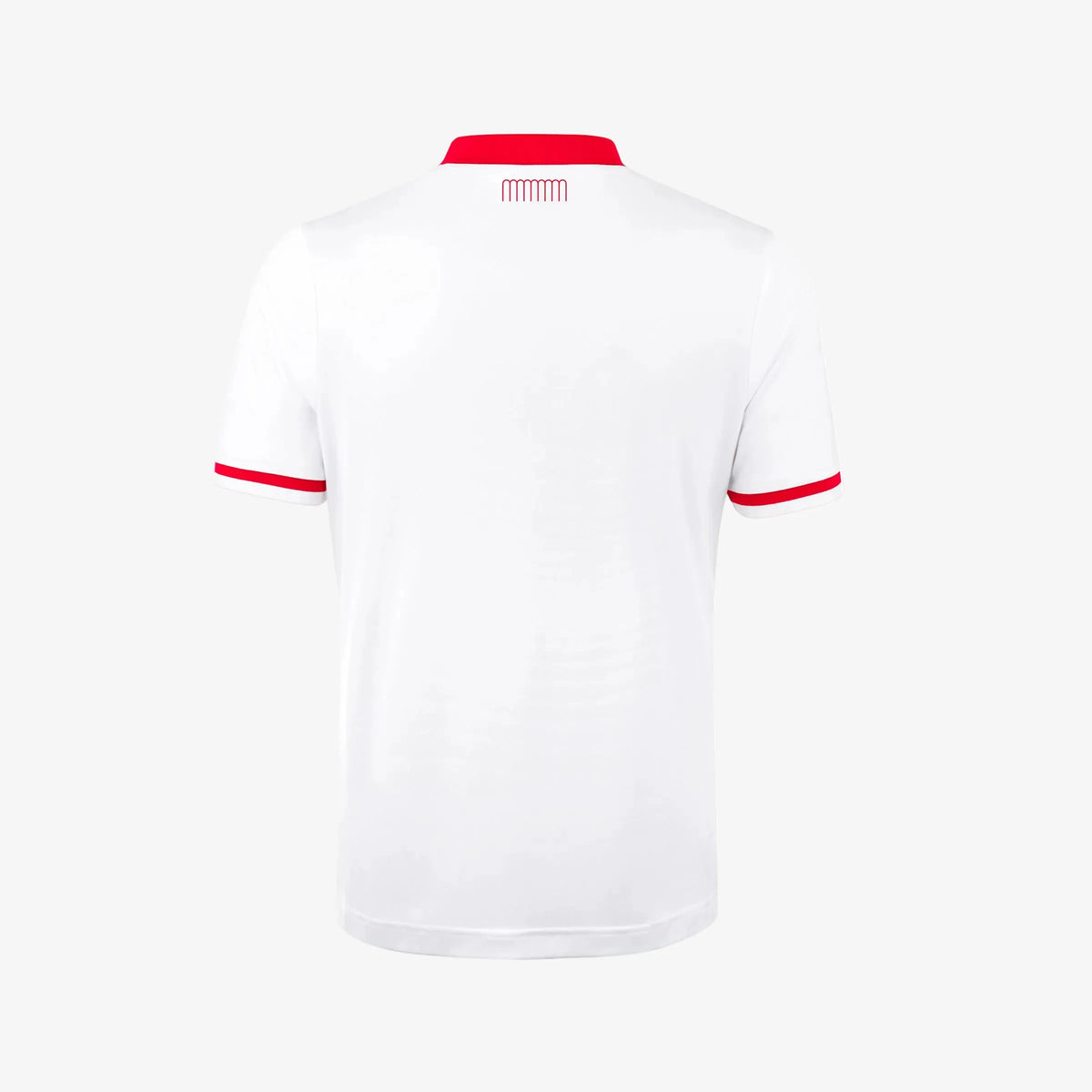 Red White (59)