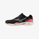 Black Coral (67)