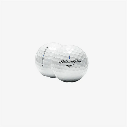 White (01)