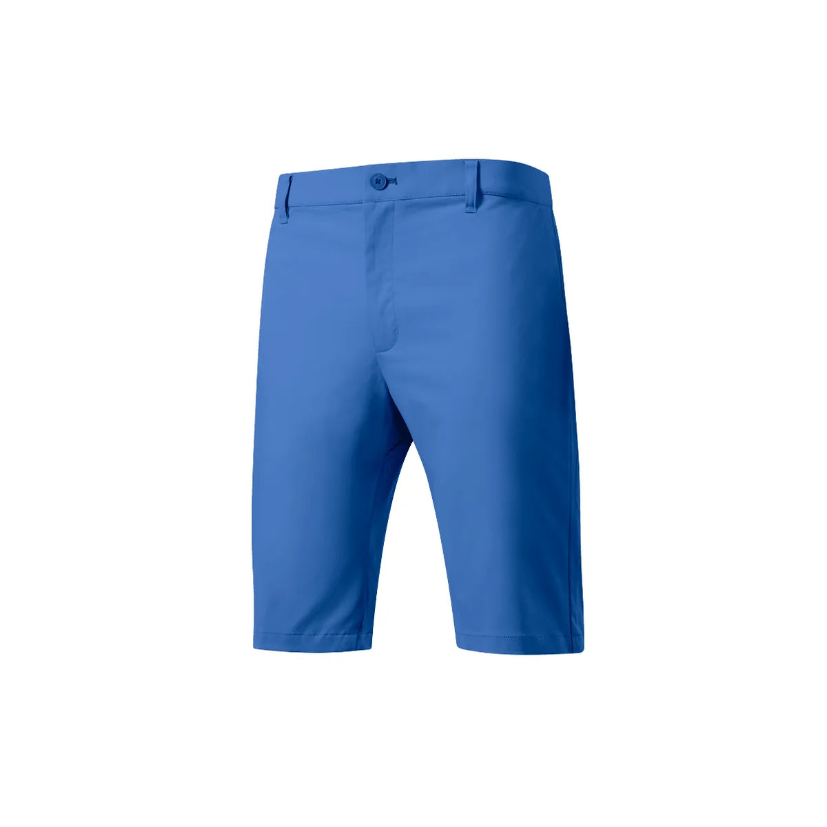 Blue (22)