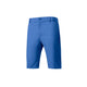 Blue (22)