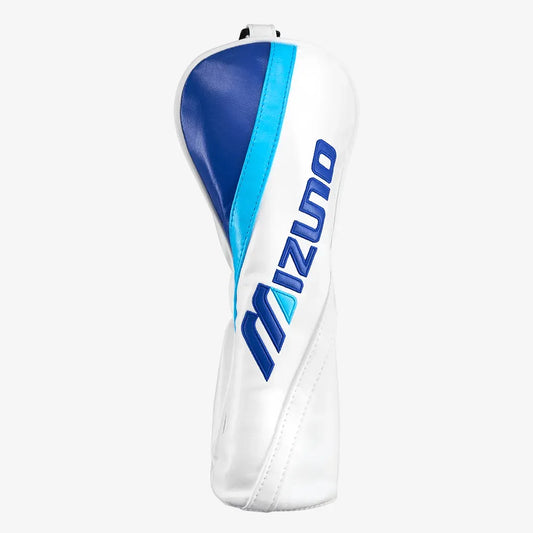 White Blue (01)