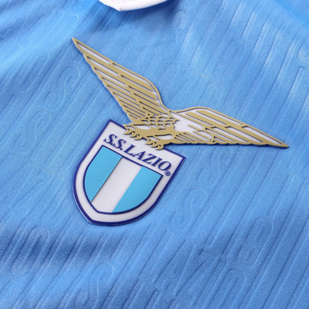 Sky Blue (23)