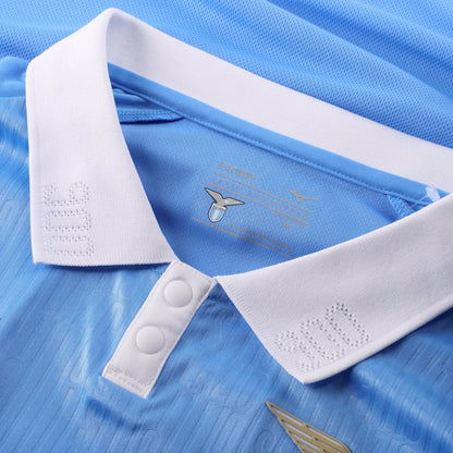 Sky Blue (23)