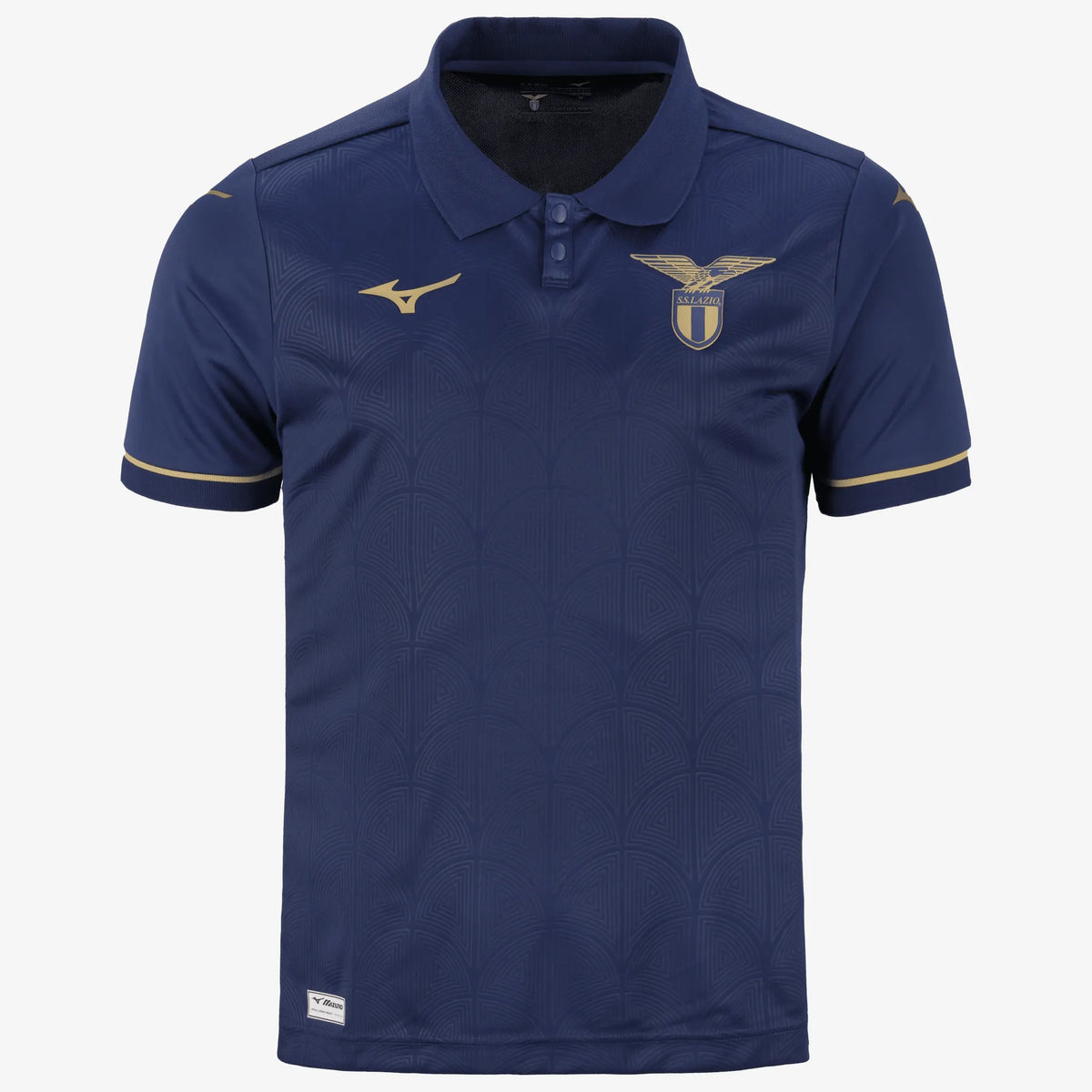 Navy (14)
