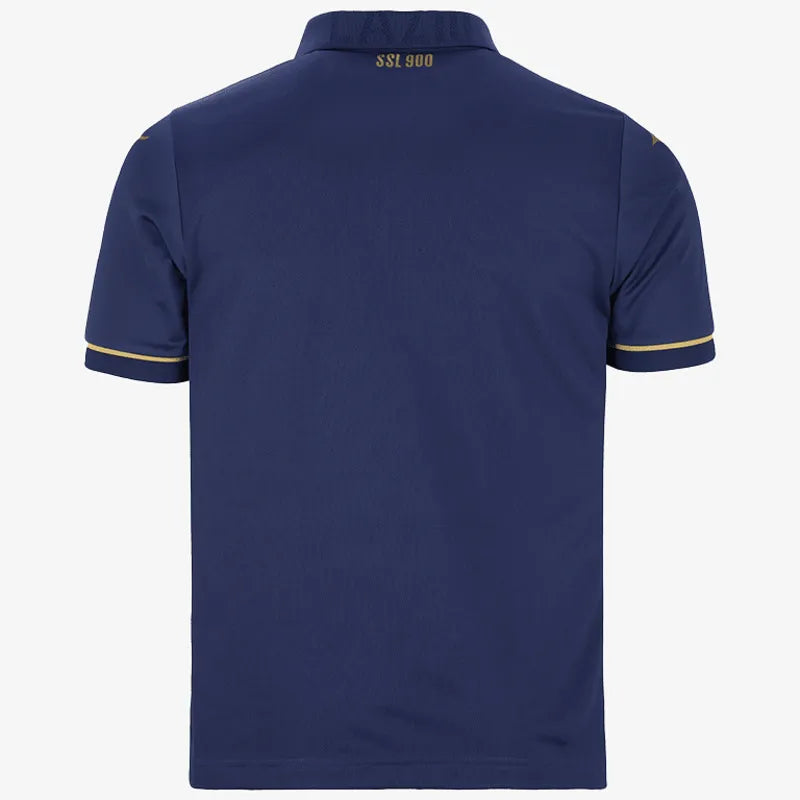 Navy (14)