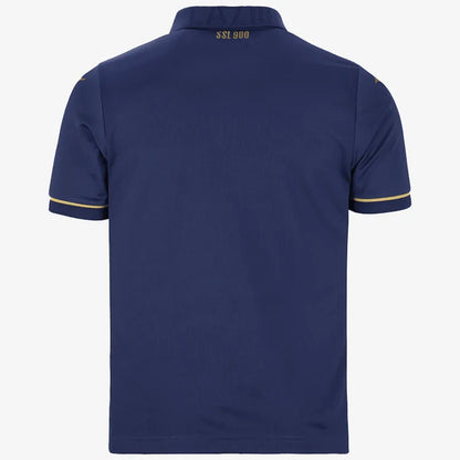 Navy (14)