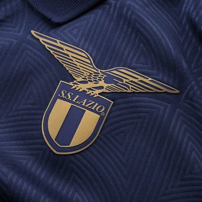 Navy (14)