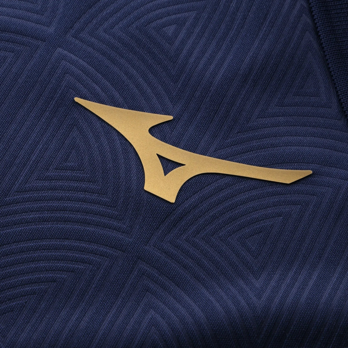 Navy (14)