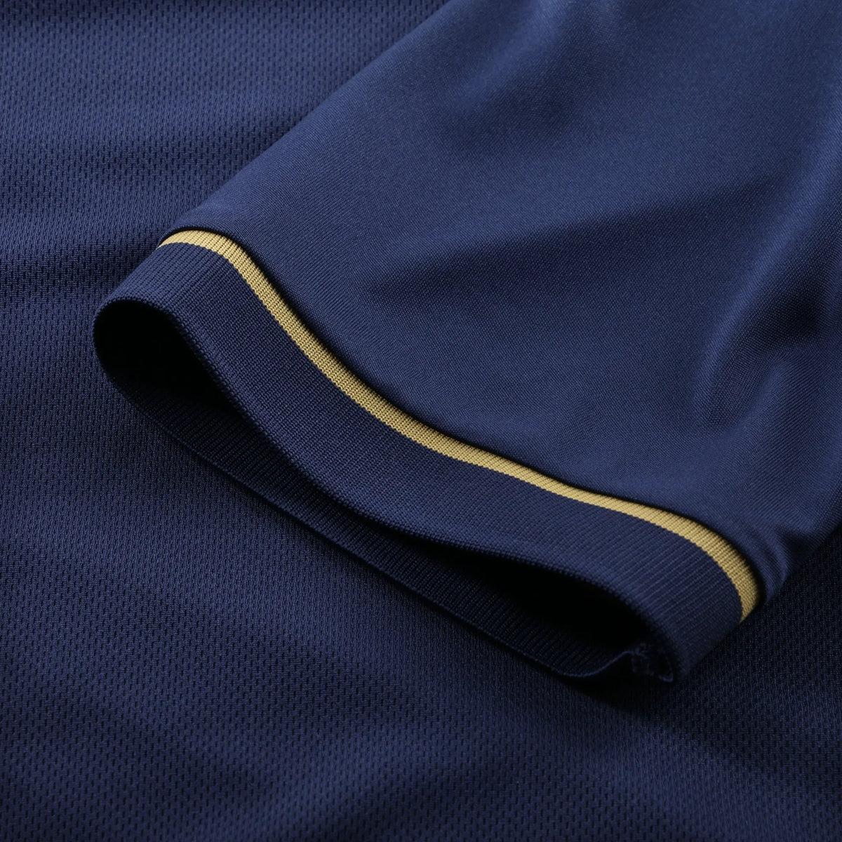 Navy (14)