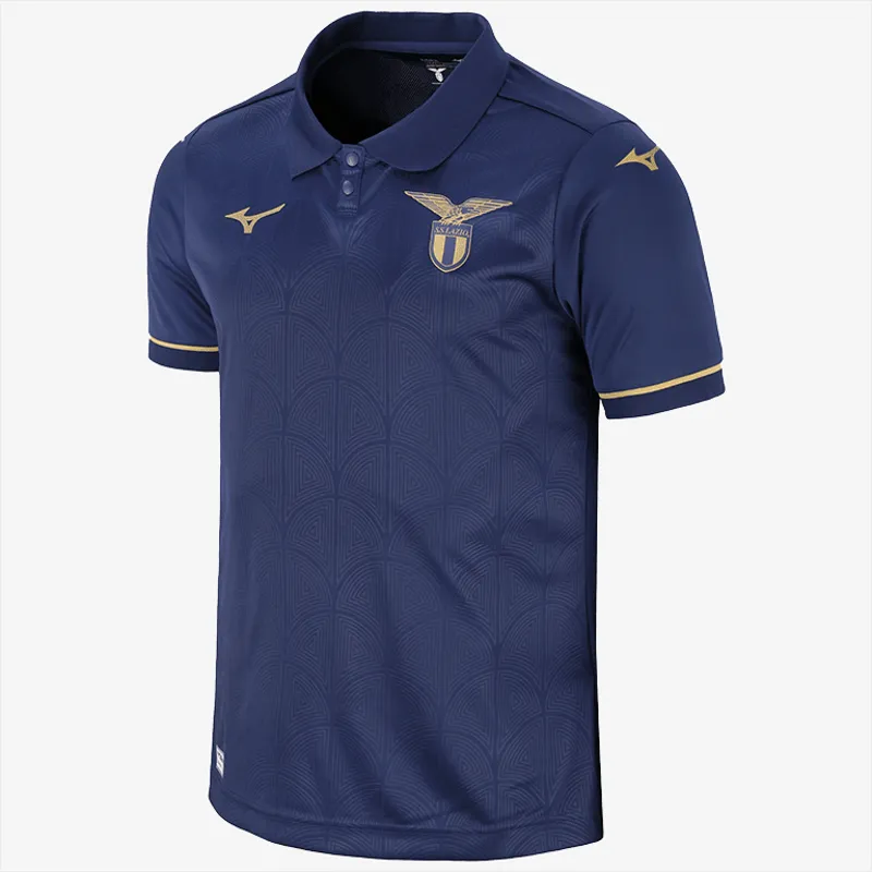 Navy (14)