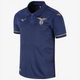 Navy (14)
