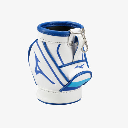 White Blue (01)