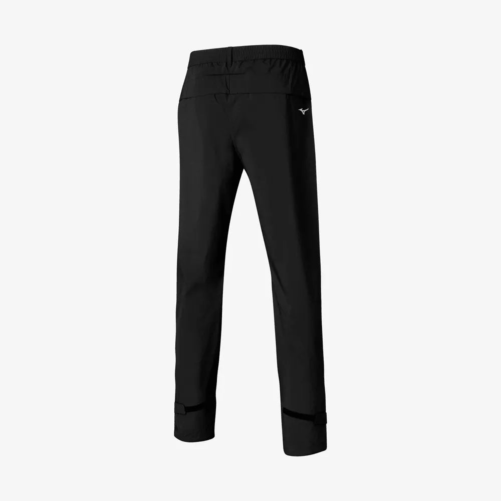 Black (09)