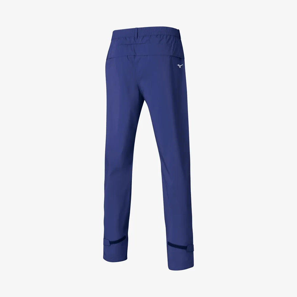 Navy (14)