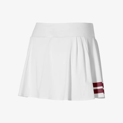 White (01)