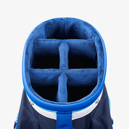 White Blue (01)