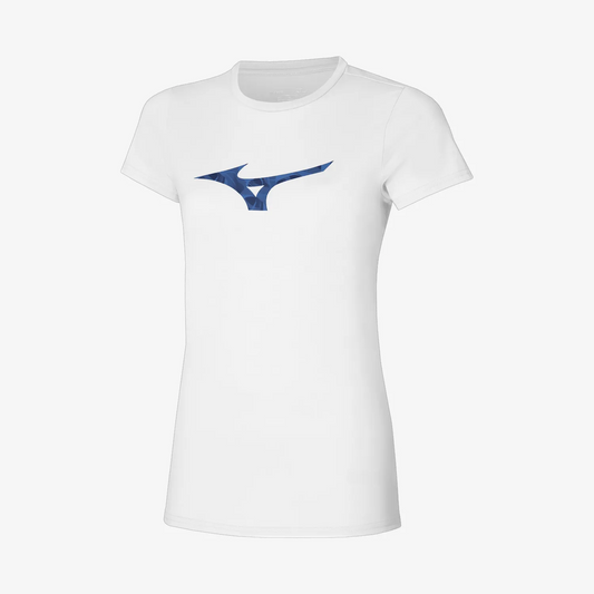 White (01)